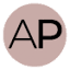 alipicks.com