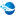 alivewater.net