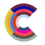 allclassical.org