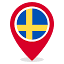 allforsale.se