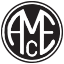 alliedmachine.com