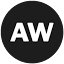 allworldautomotive.com