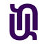 almazyan.com