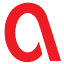 alphamen.com