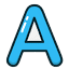 alpnetajans.com