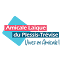 alpt-asso.fr