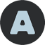 alterd.co.uk