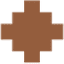 altiplanicocajondelmaipo.cl