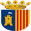 altura.es