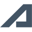 alzmetall.de