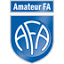 amateur-fa.com