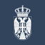ambasadasrbije.ch