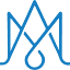 amj-marketing.com
