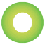 amoa.com