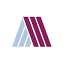 amtest-group.com