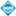 amturing.acm.org