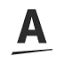 amwaylive.com