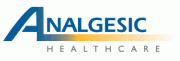 ***gesichealthcare.com
