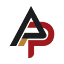 andypandini.com