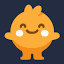 anim-ru.net