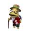 animalcrossing-3ds.over-blog.com