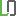 anjohost.net