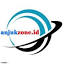 anjukzone.id
