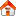annebert.com