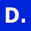 annuairedentaire.com