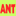 antbase.net