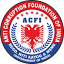anticorruptionfoundationofindia.com