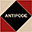 antipode-online.net