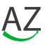 anywayzmoving.com