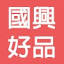 aoaquarius.com