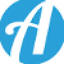 apaitu.org