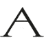 apart.cz