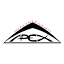 apexhealthandfitness.ca