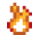 app.joinfire.xyz