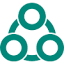 app.tradersconnect.com