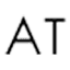 aprajitatoor.com