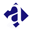 aptel.pl
