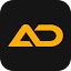 aquadiscovery.ru