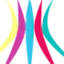 aquiembrasilia.com.br