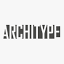 architype.co.uk