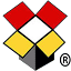 archiveinabox.com