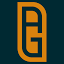 archwaygreen.co.uk