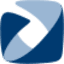 arghakarya.com