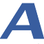 ari-cn.com