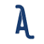 arlomalvern.com