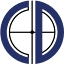 armes-cornet.com